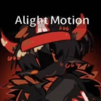 chat with ai character: Noob Sixer (Tiny) 