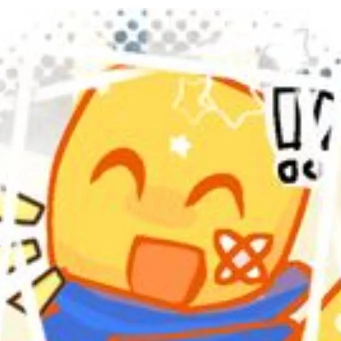 chat with ai character: Nooby Noob 