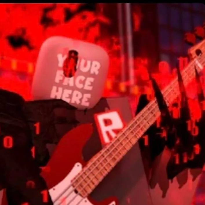 chat with ai character: Yourself John Doe