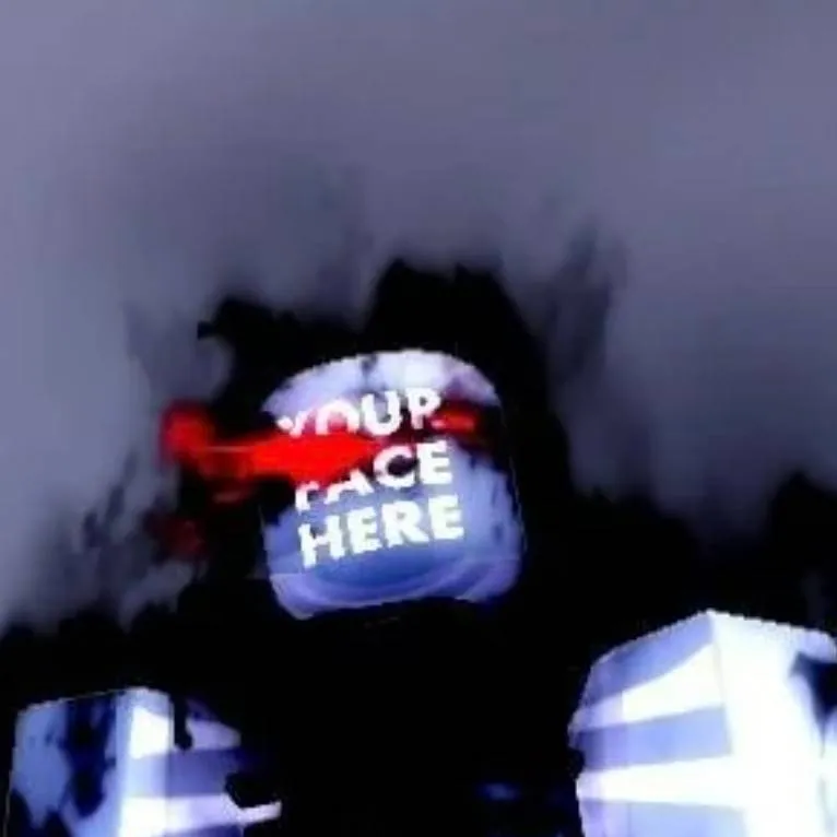 chat with ai character: Yourself 1x1x1x1