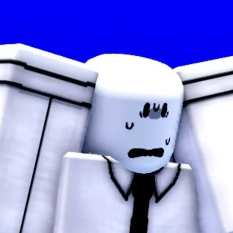 chat with ai character: Worker Noob