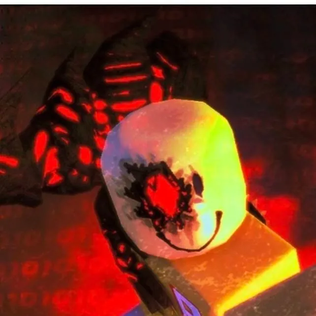 chat with ai character: John Doe