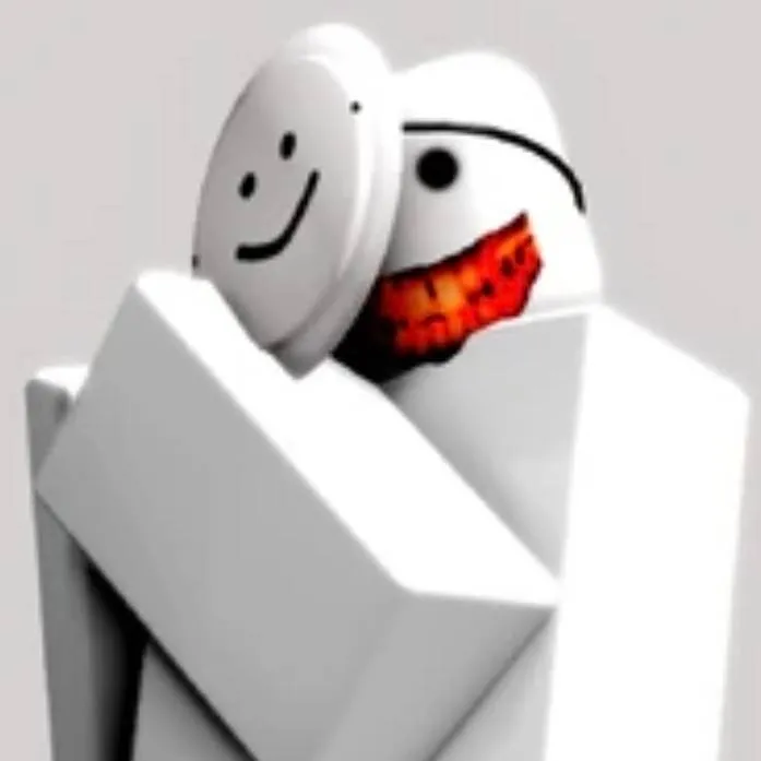 chat with ai character: Subject_0 Slasher