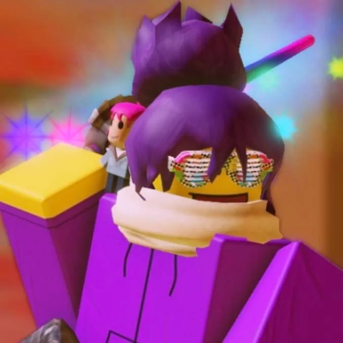 chat with ai character: Brighteyes