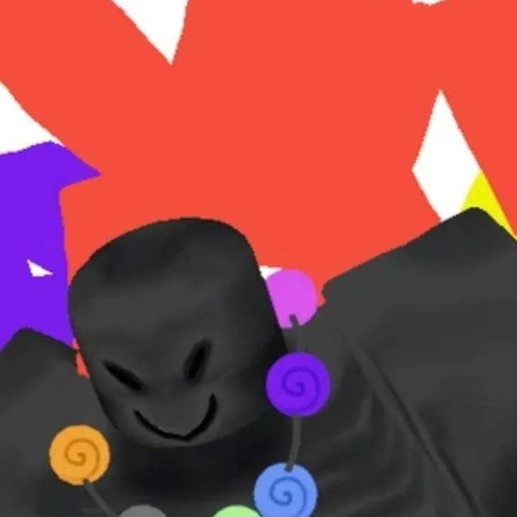 chat with ai character: FF9CAE c0Olkidd