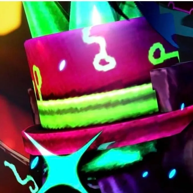 chat with ai character: Crazyblox 1x4