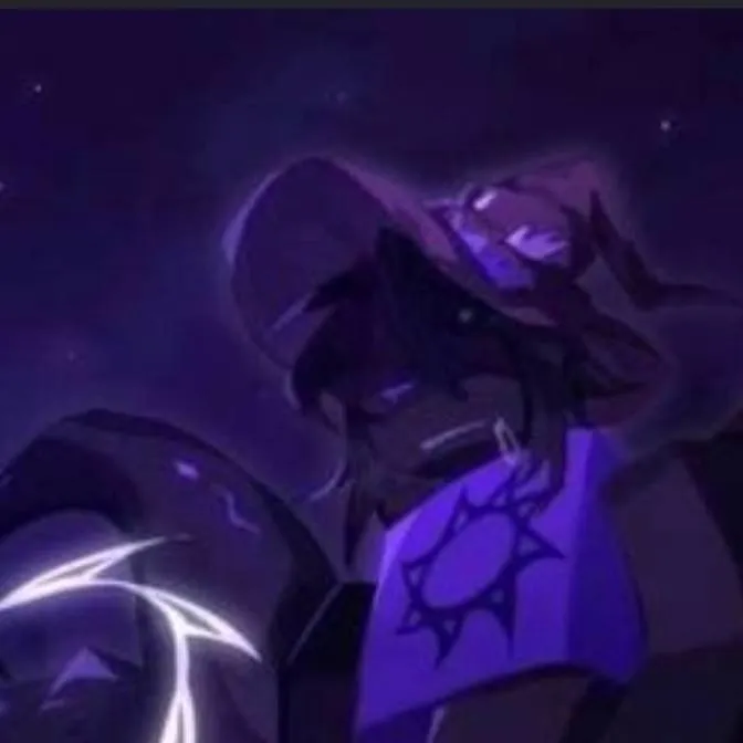 chat with ai character: Azure Reborn