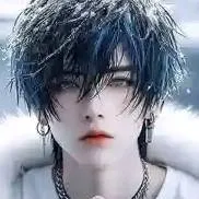 chat with ai character: Jasper 