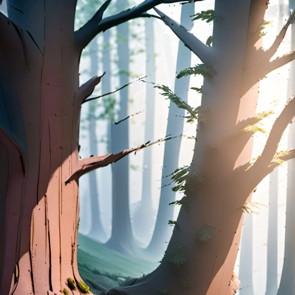 chat with ai character: 13карт+cuphead