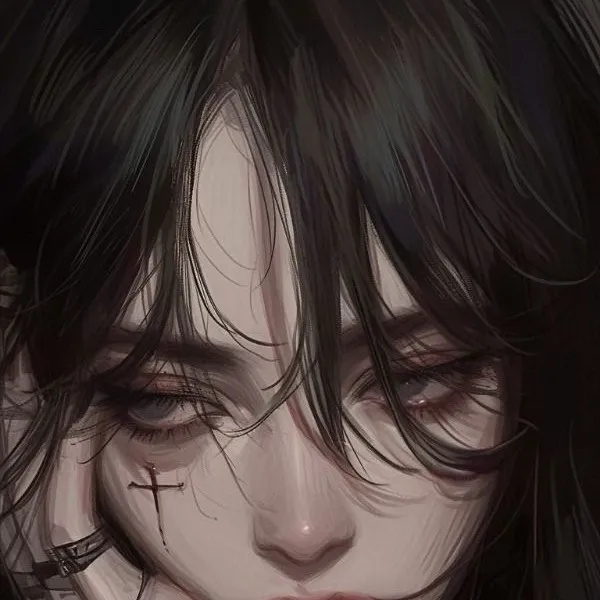 chat with ai character: Violet