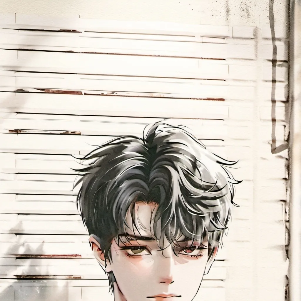 chat with ai character: bully