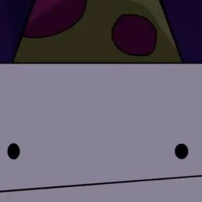 chat with ai character: блэм