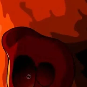 chat with ai character: redmen