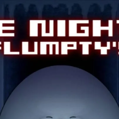 chat with ai character: ONAF 3