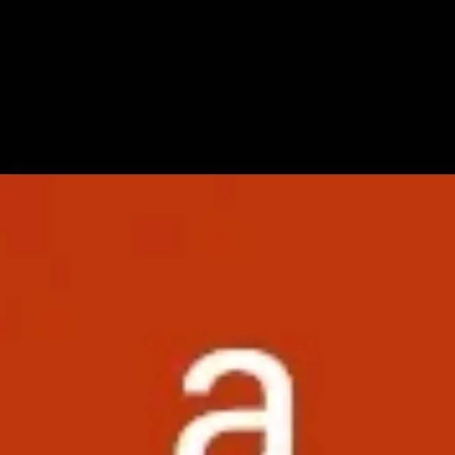 chat with ai character: arazvondoom