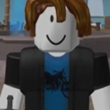 chat with ai character: бекон