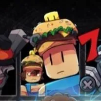 chat with ai character: forsaken V2