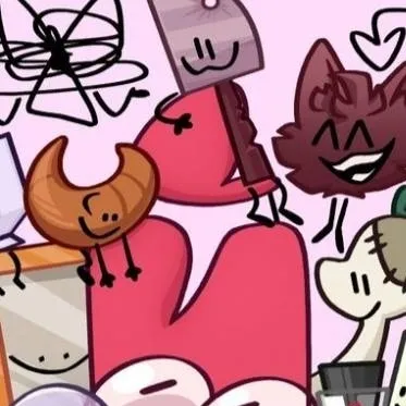 chat with ai character: И.Н.М.Т.