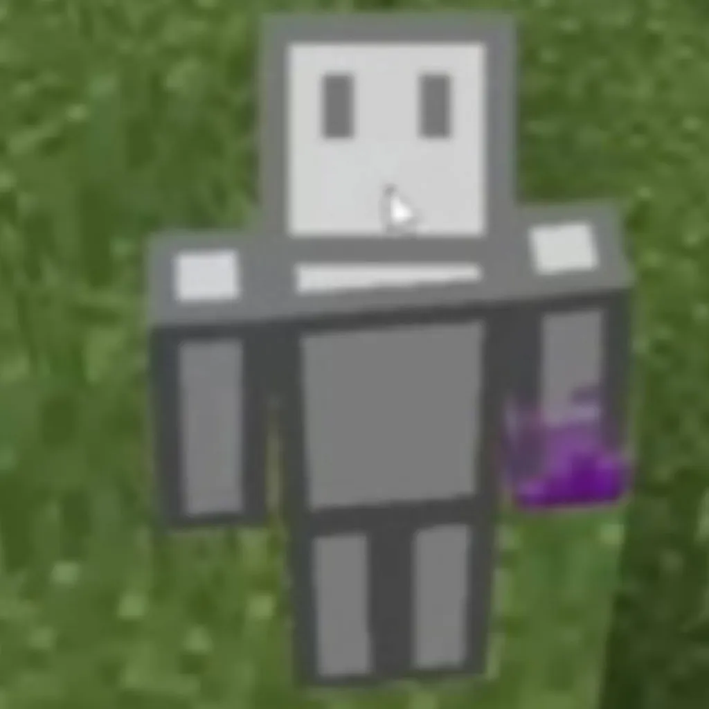 chat with ai character: Мика т.