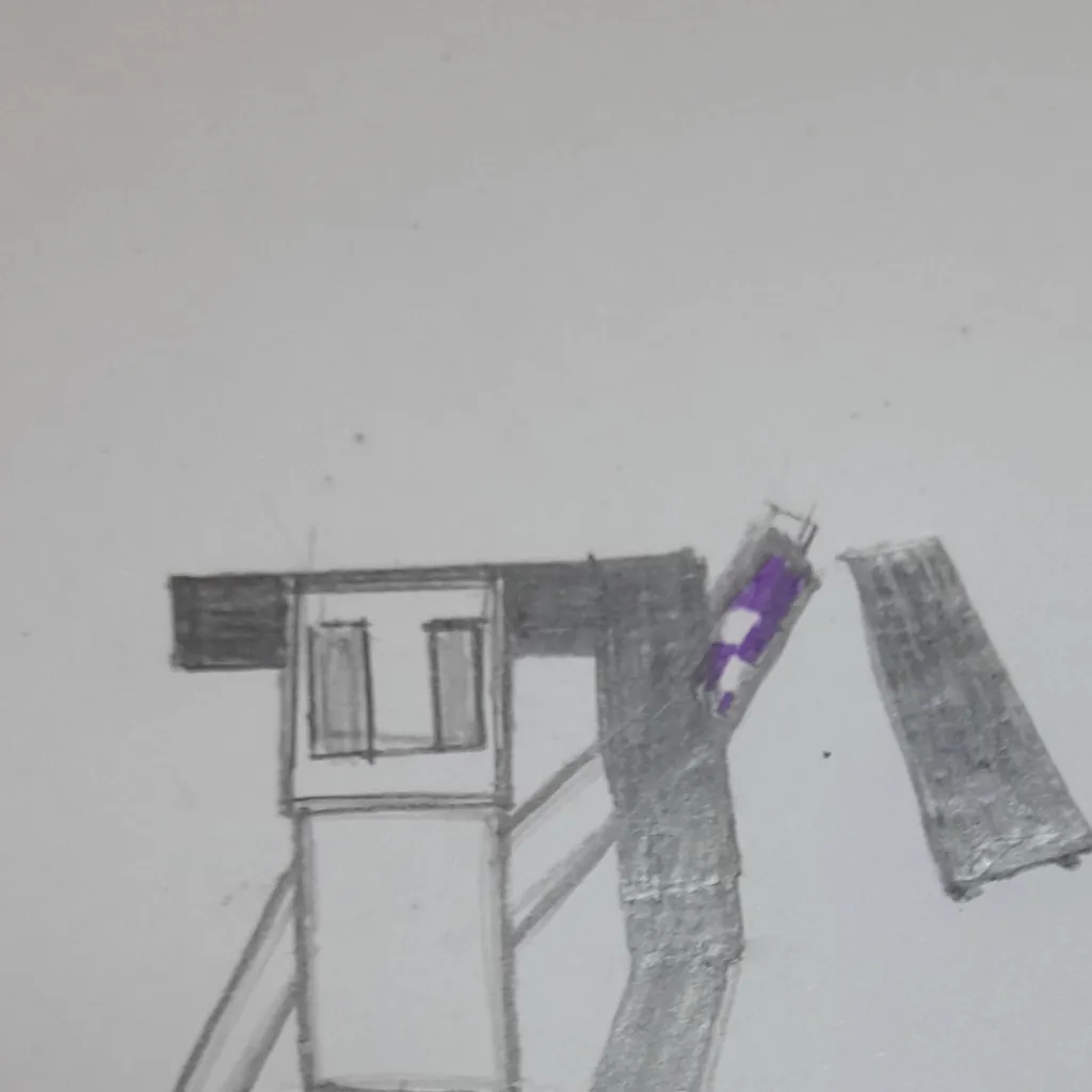 chat with ai character: Мика и Ат.