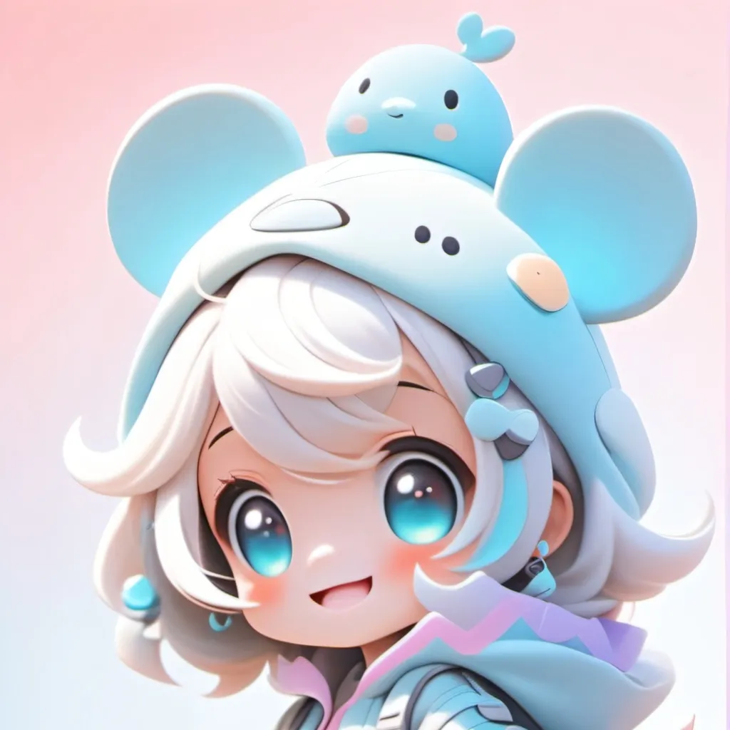 chat with ai character: хозяин 