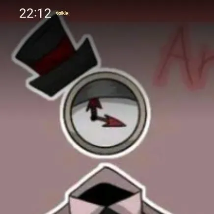 chat with ai character: clock family