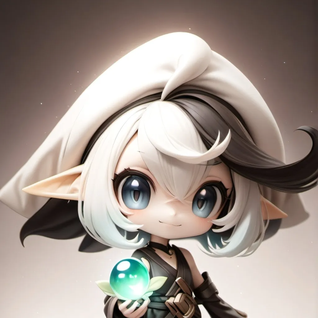 chat with ai character: zoey or luke