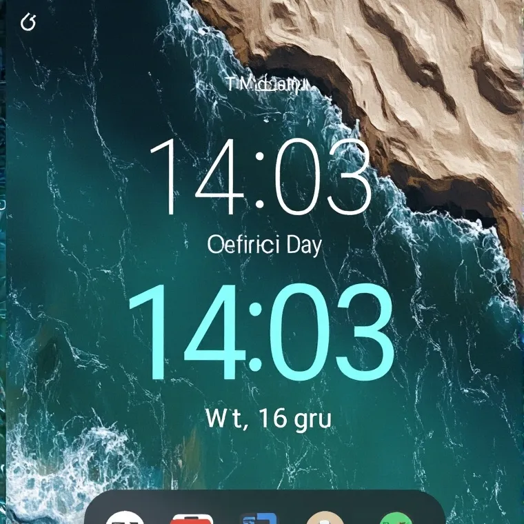 chat with ai character: school power