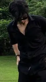 Talkie AI - Chat with Jake 