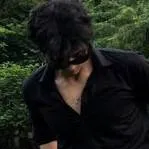 chat with ai character: Jake 