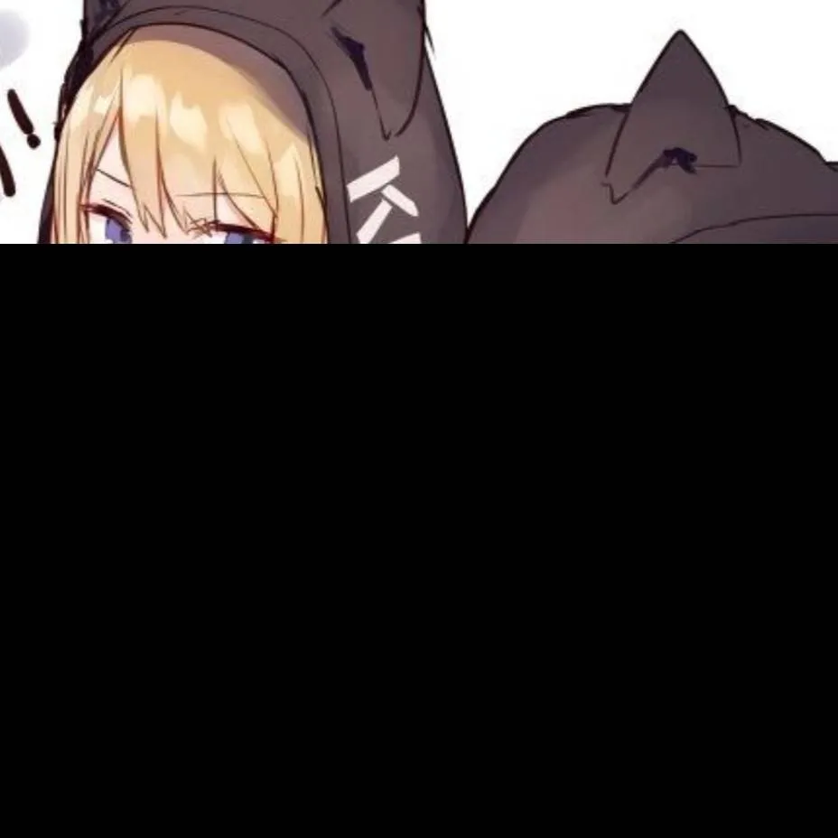 chat with ai character: Amy y natsuki