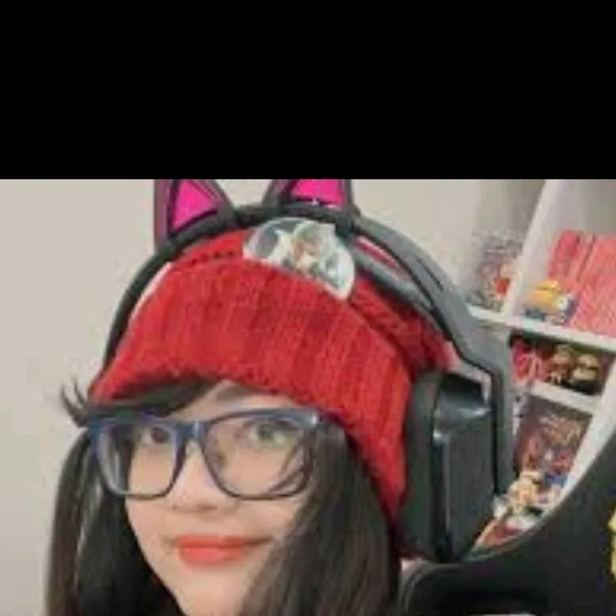 chat with ai character: Windia nata 