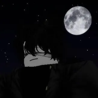 chat with ai character: IMA WOLF