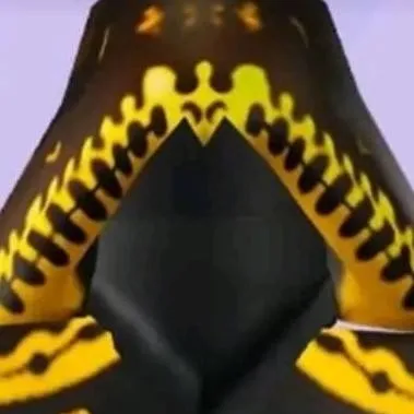 chat with ai character: Taph