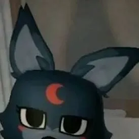chat with ai character: Eclipse