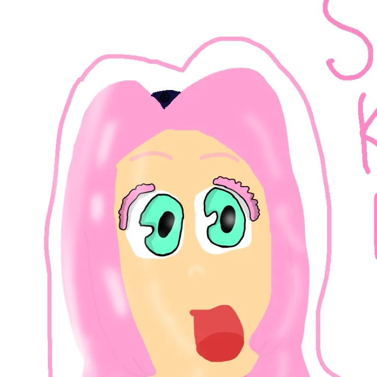 chat with ai character: Sakura ( naruto)