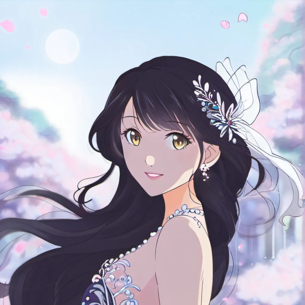 chat with ai character: Lua