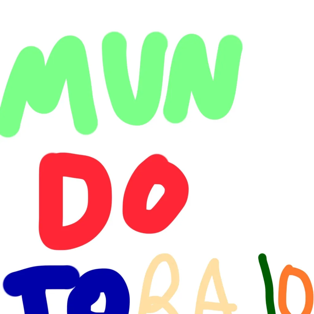 chat with ai character: Mundo Torajo 