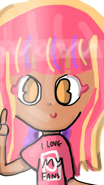 Talkie AI - Chat with Instagram 