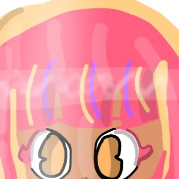 chat with ai character: Instagram 