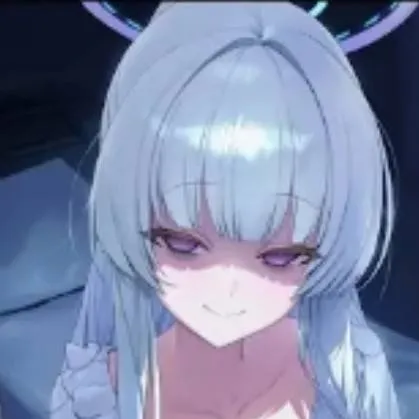 chat with ai character: your yandere wife 