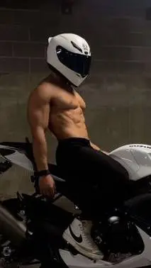 ai character: Joshua Edwards  background