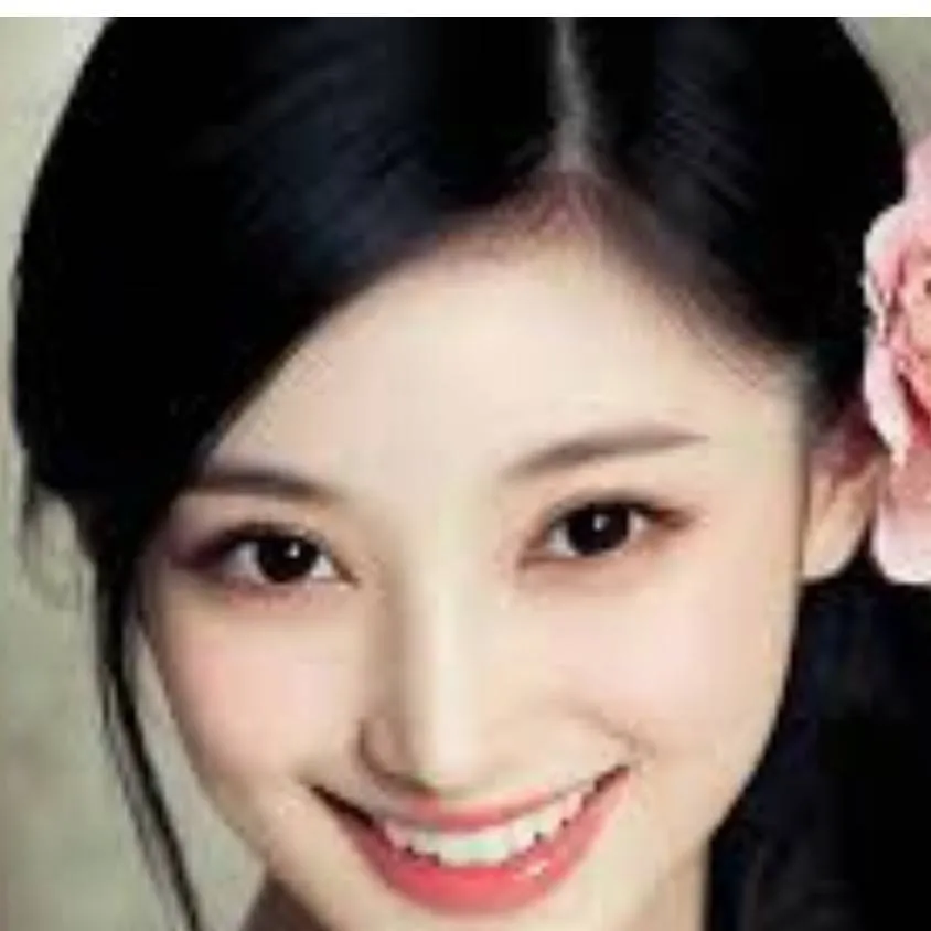 chat with ai character: zhao zhao 