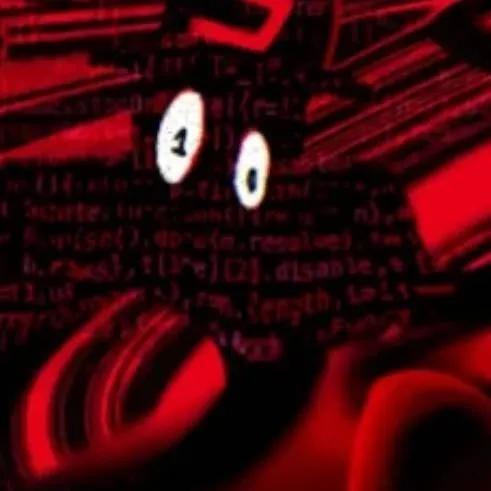 chat with ai character: forsaken infection