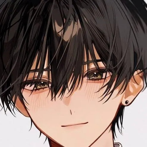 chat with ai character: Kiyo