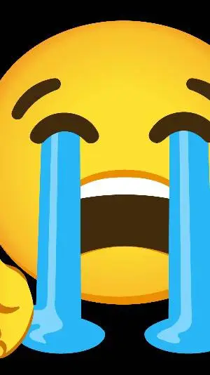 ai character: chorão  background