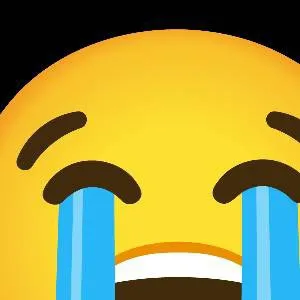 chat with ai character: chorão 