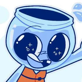 chat with ai character: finn