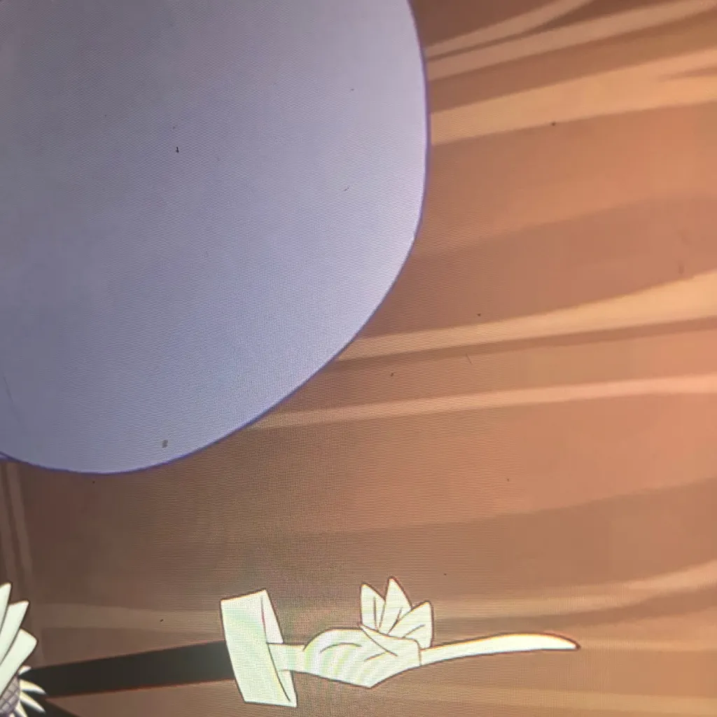 chat with ai character: The night 