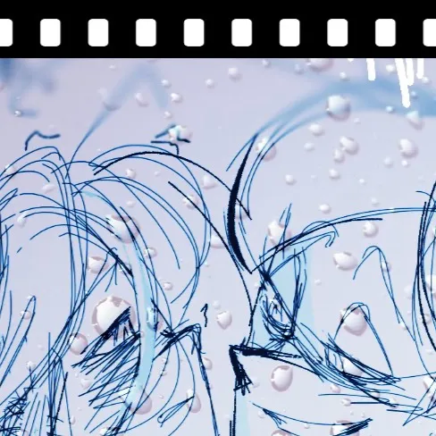 chat with ai character: Psycho cuties 